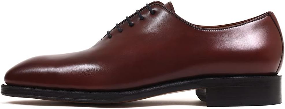 【値下げ】YANKO / ヤンコ ホールカット（Size:UK7） 未使用☆(スペイン製)YANKO/ヤンコ SIZE 7【グッドイヤーウェル